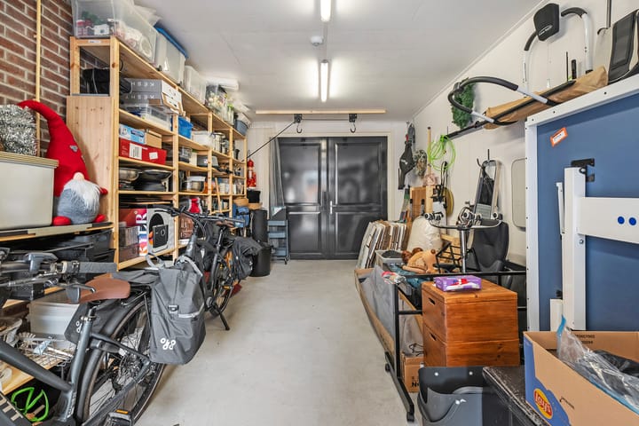 Foto 42 van Vuursteen 5