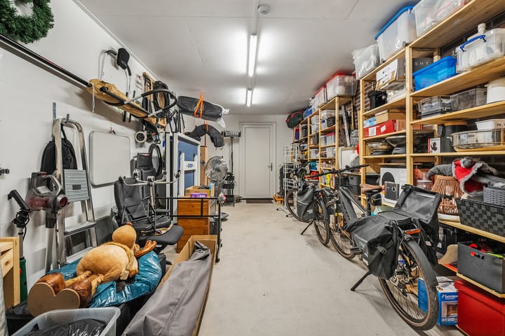 Foto 43 van Vuursteen 5