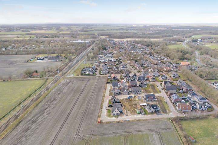 Foto 44 van Vuursteen 5