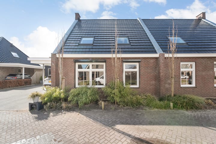 Foto 45 van Vuursteen 5