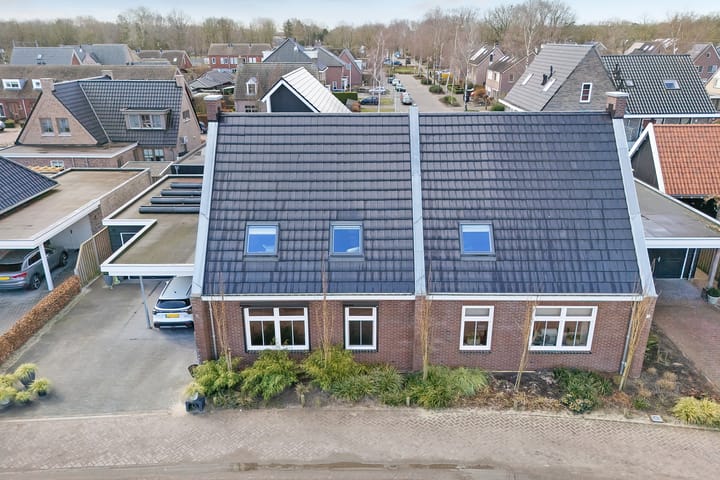 Foto 46 van Vuursteen 5