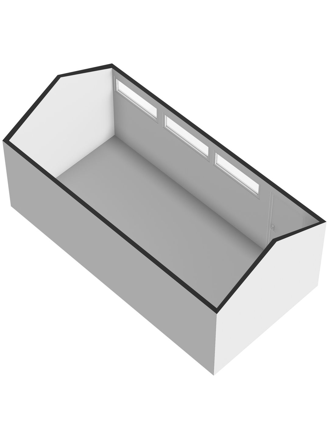 Foto 47 van Oosthavendijk 45