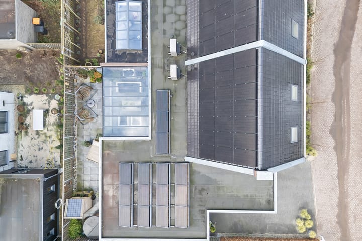 Foto 47 van Vuursteen 5