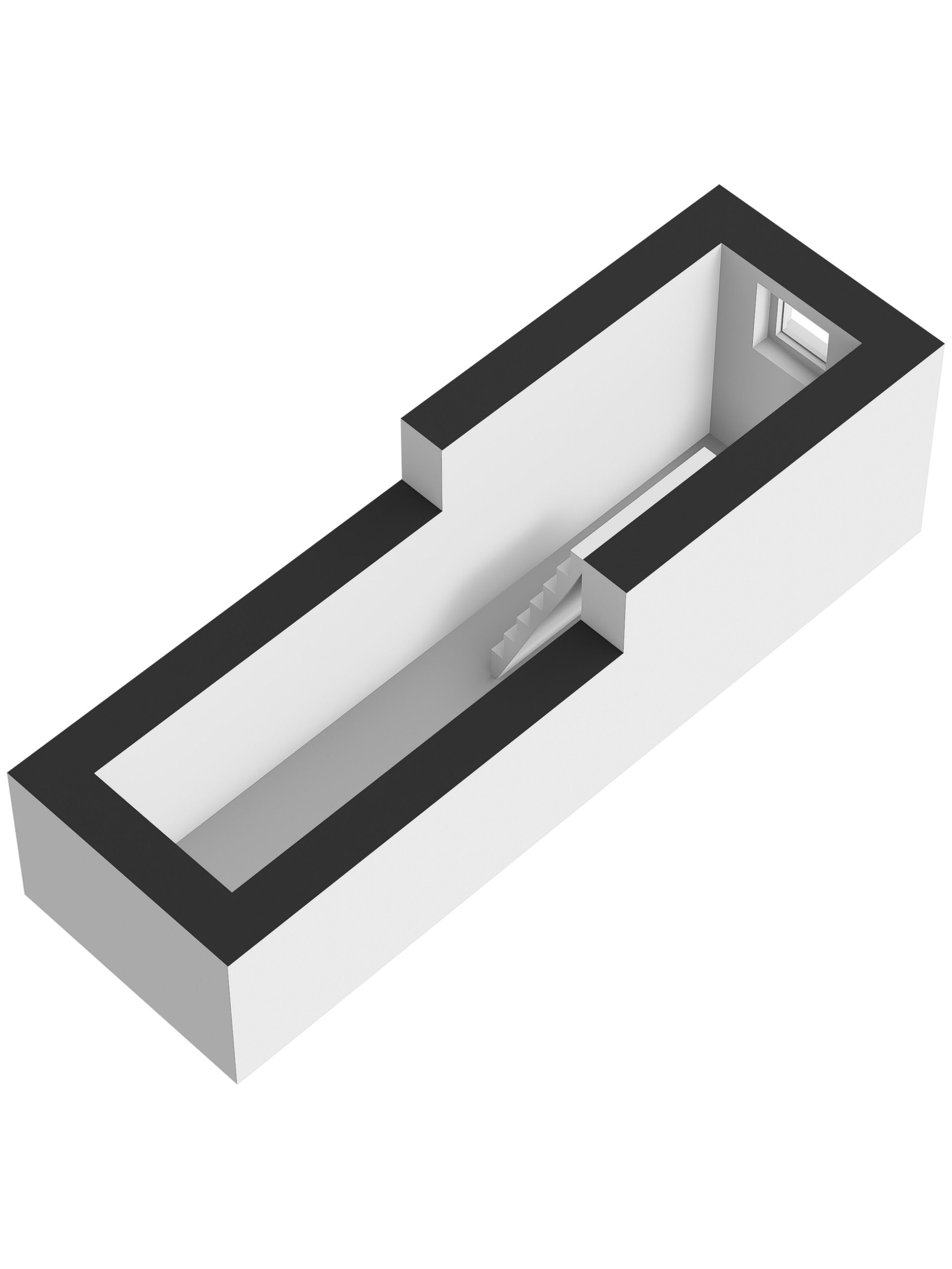 Foto 48 van Oosthavendijk 45