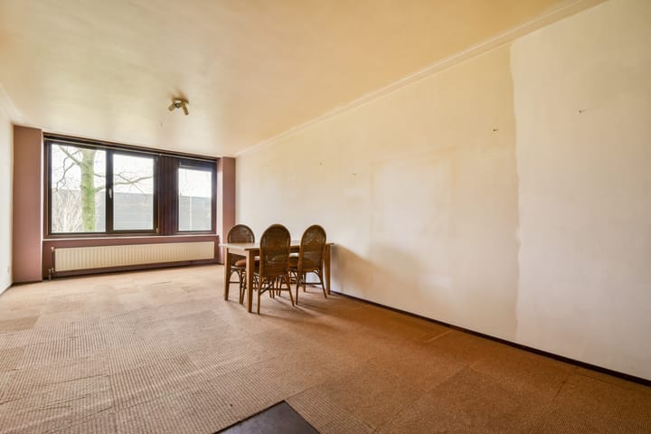 Foto 10 van Amsterdamsevaart 30-C