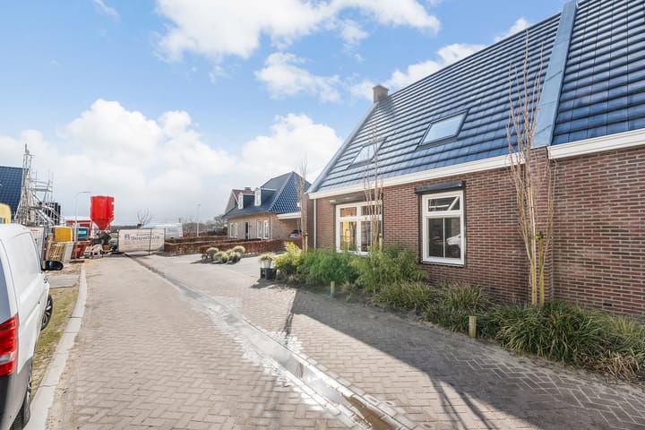 Foto 49 van Vuursteen 5