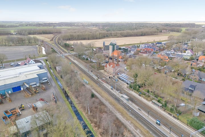 Foto 50 van Vuursteen 5