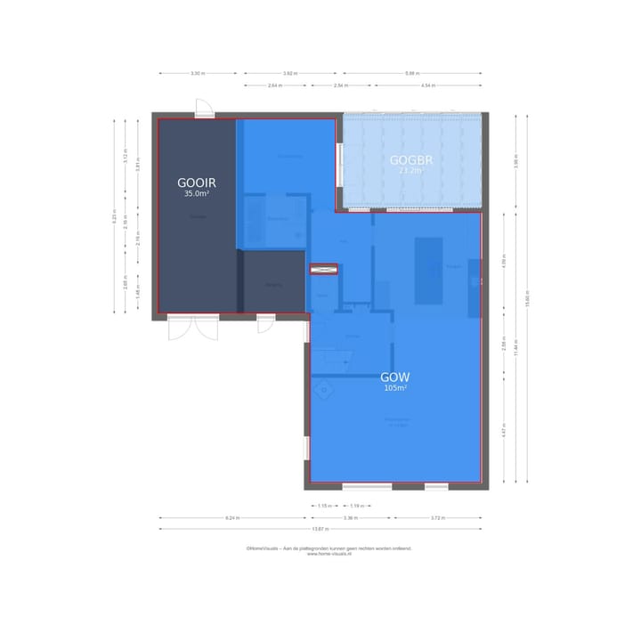 Foto 53 van Vuursteen 5