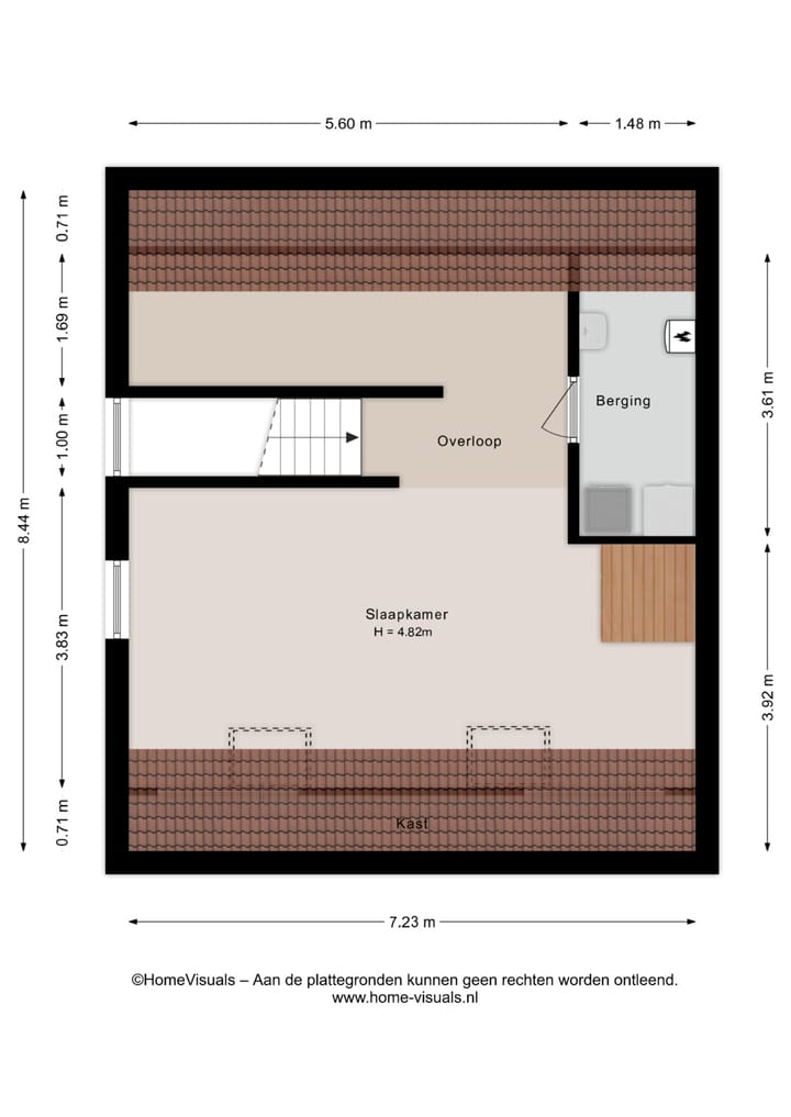 Foto 54 van Vuursteen 5