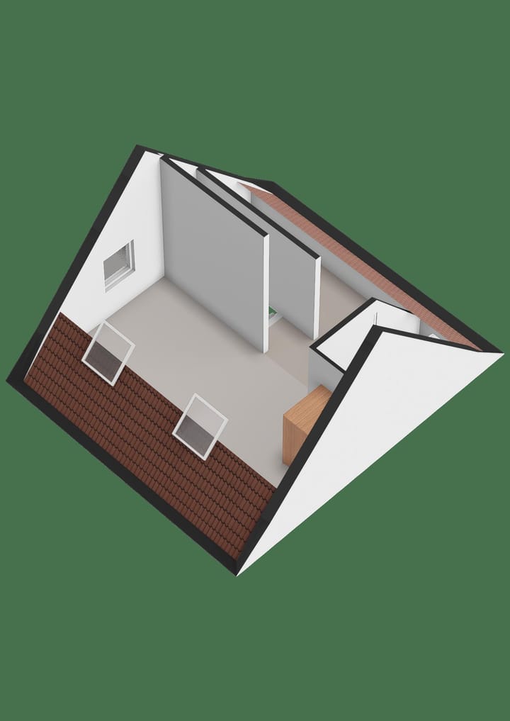 Foto 55 van Vuursteen 5