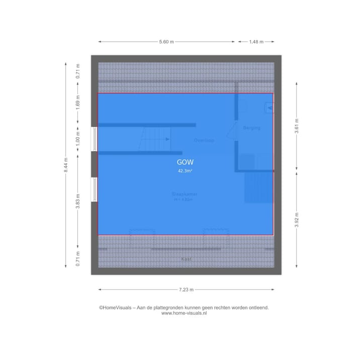 Foto 56 van Vuursteen 5
