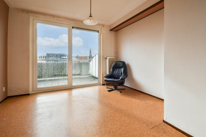 Foto 13 van Amsterdamsevaart 30-C