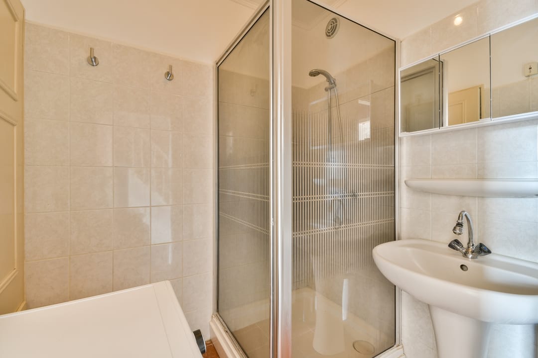 Photo 16 of Amsterdamsevaart 30-C