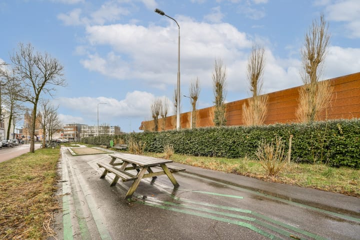 Foto 18 van Amsterdamsevaart 30-C