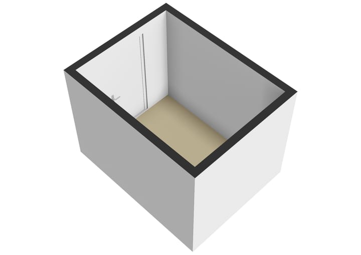 Foto 26 van Amsterdamsevaart 30-C