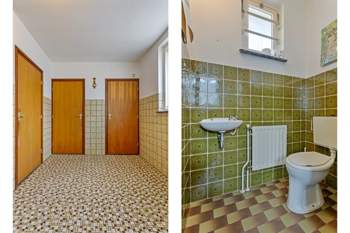 Foto 17 van Kapelstraat 12-A