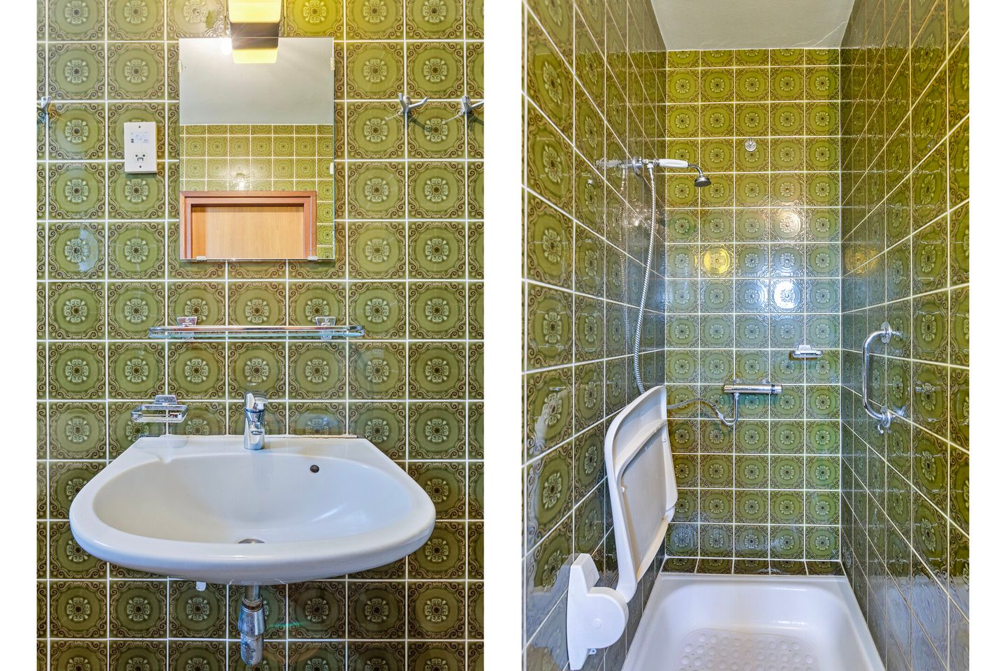 Foto 20 van Kapelstraat 12-A