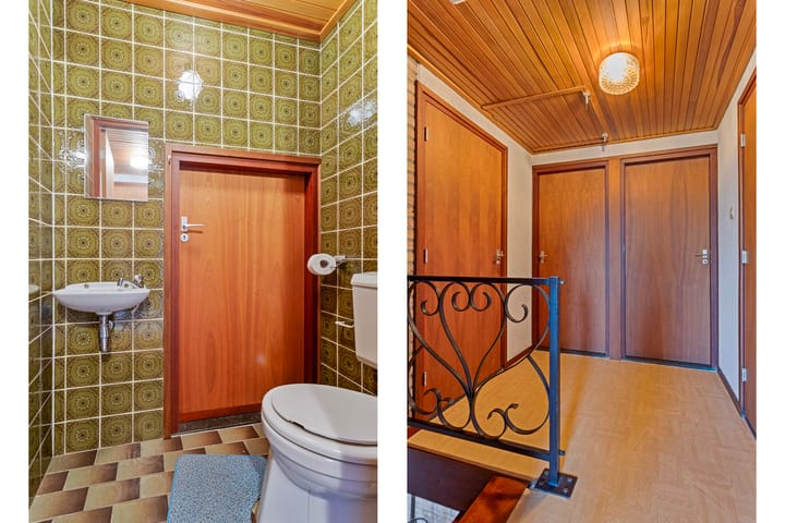 Foto 22 van Kapelstraat 12-A