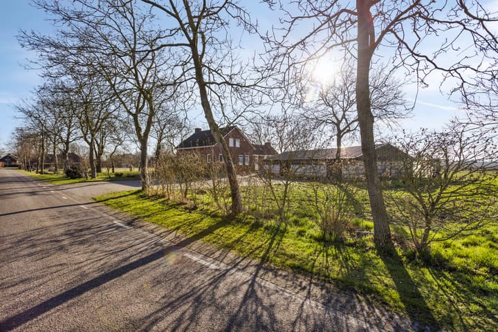 Foto 41 van Kapelstraat 12-A