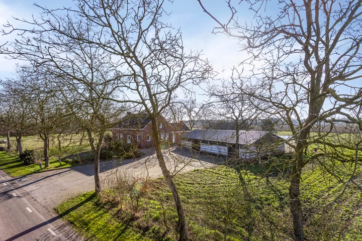 Foto 39 van Kapelstraat 12-A