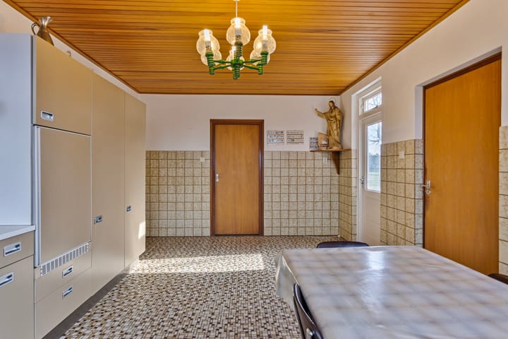 Foto 11 van Kapelstraat 12-A