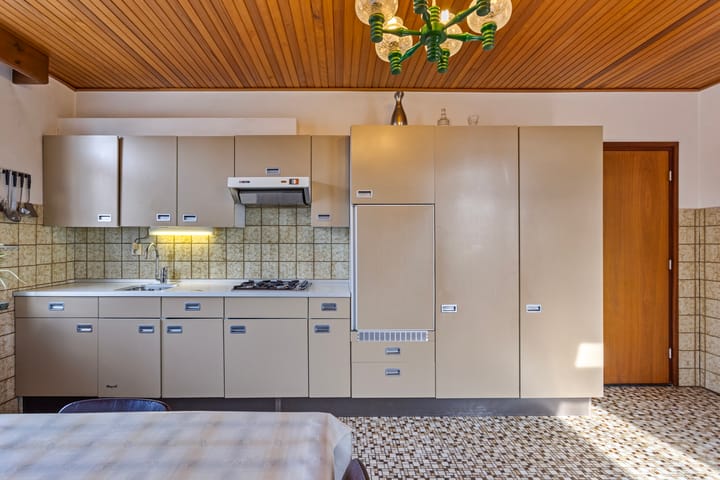 Foto 10 van Kapelstraat 12-A