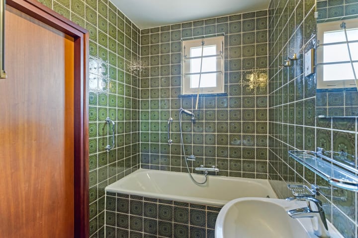 Foto 19 van Kapelstraat 12-A