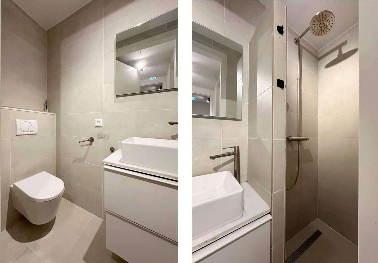 Foto 4 van Dorpsstraat 45-A