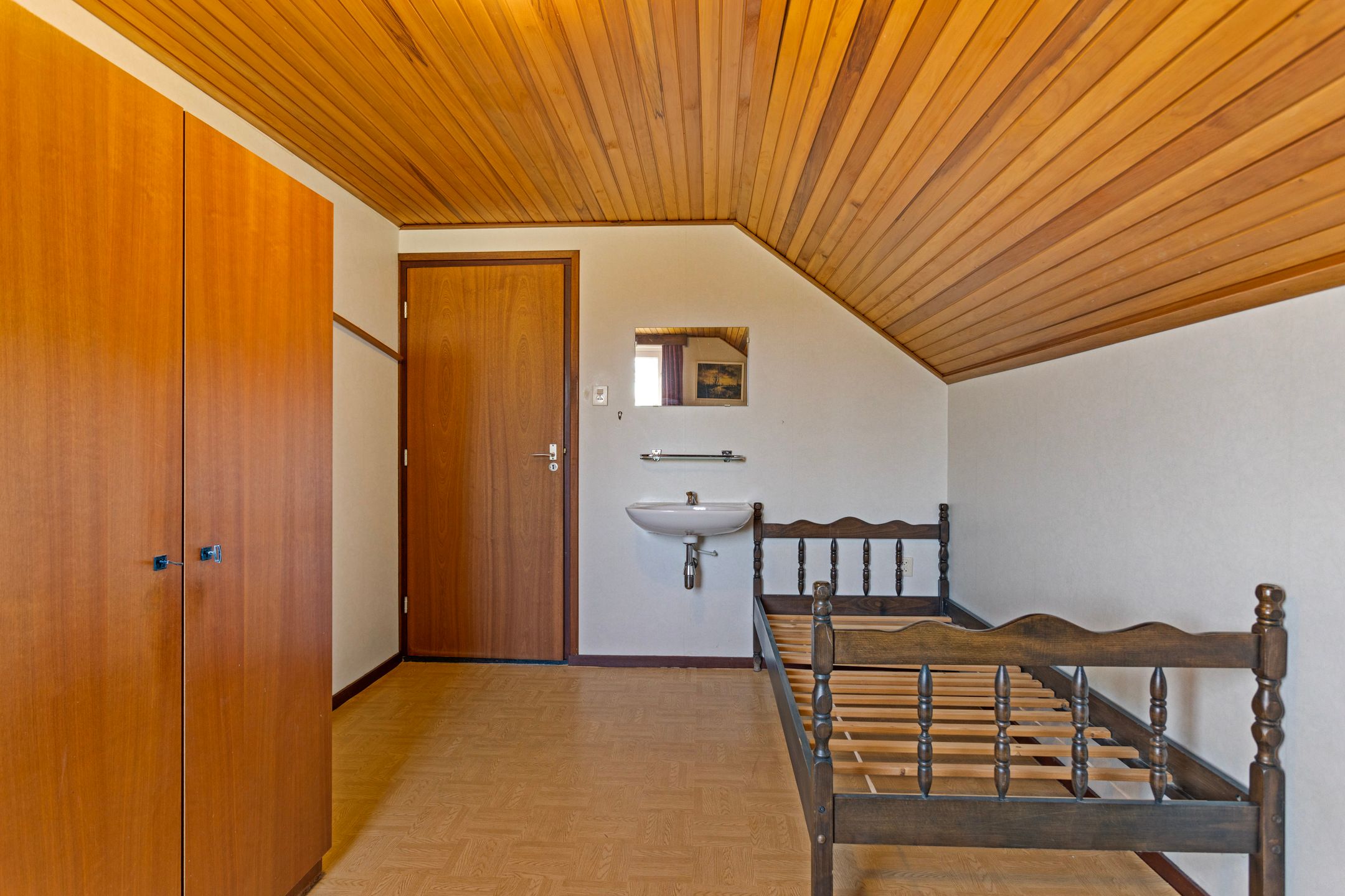 Foto 24 van Kapelstraat 12-A