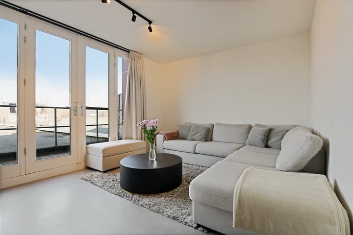 Foto 6 van Dorpsstraat 45-A