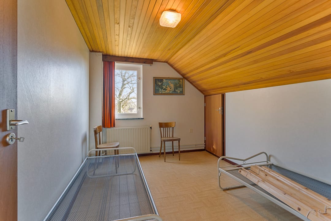 Foto 26 van Kapelstraat 12-A