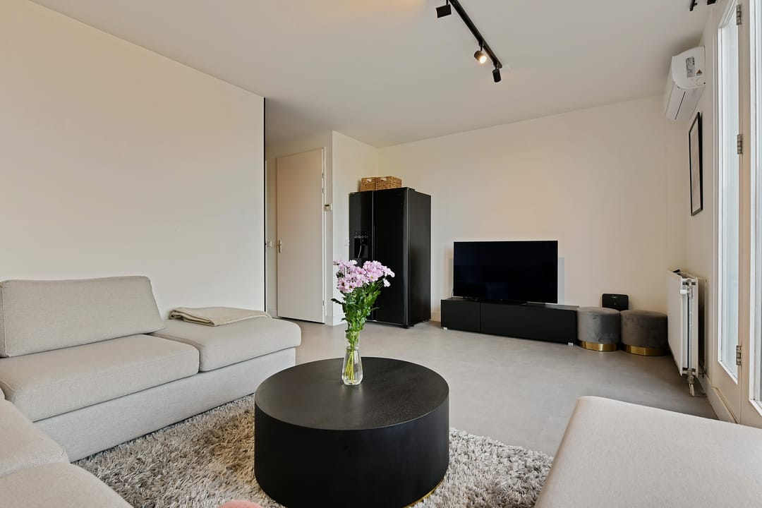 Foto 8 van Dorpsstraat 45-A