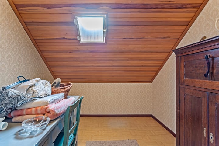 Foto 27 van Kapelstraat 12-A