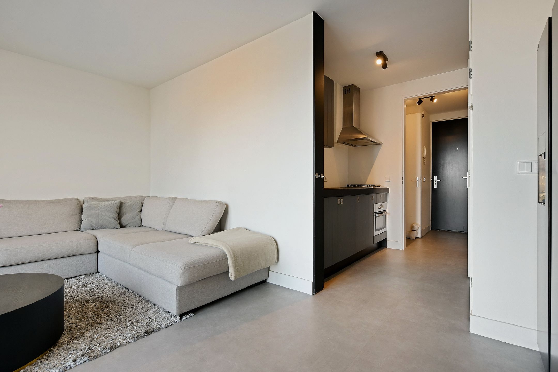 Foto 9 van Dorpsstraat 45-A