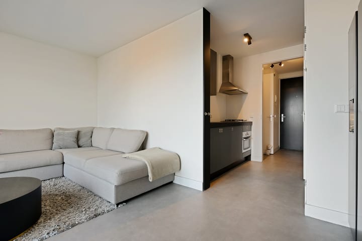 Foto 9 van Dorpsstraat 45-A