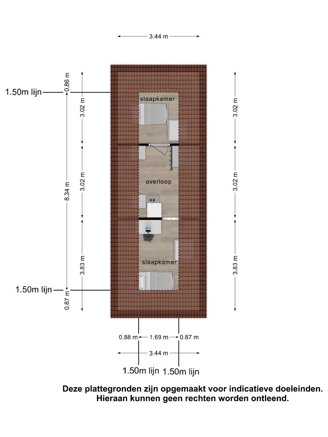 Foto 37 van Glashorst 15