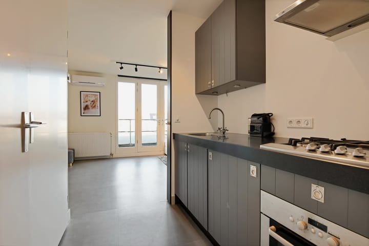 Foto 10 van Dorpsstraat 45-A