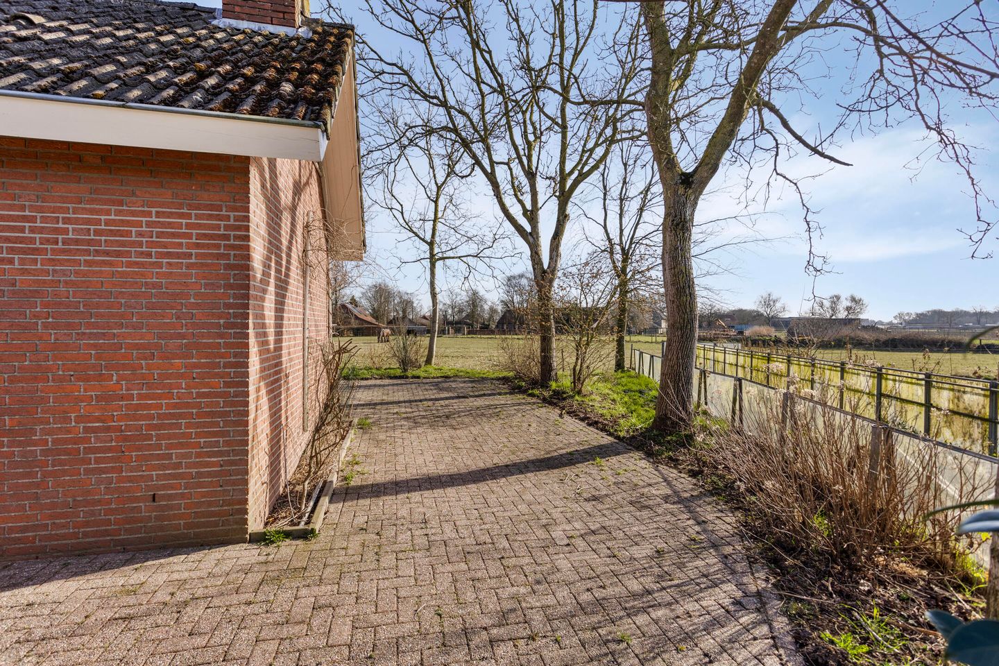 Foto 29 van Kapelstraat 12-A