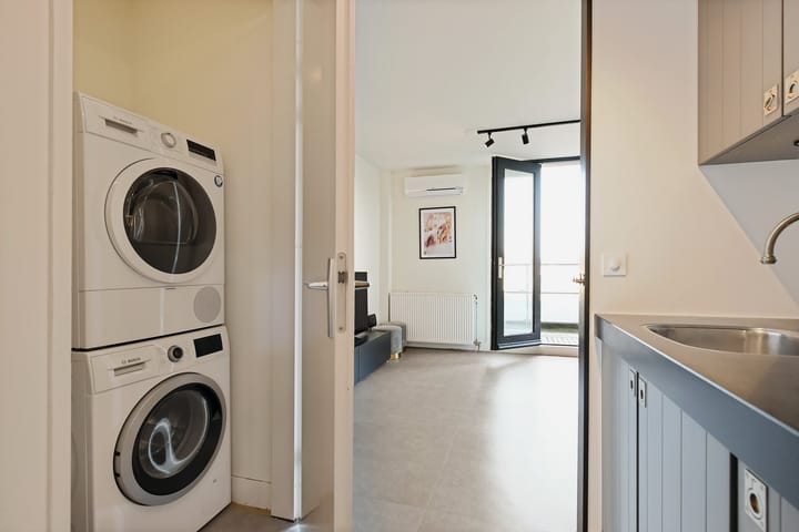 Foto 12 van Dorpsstraat 45-A