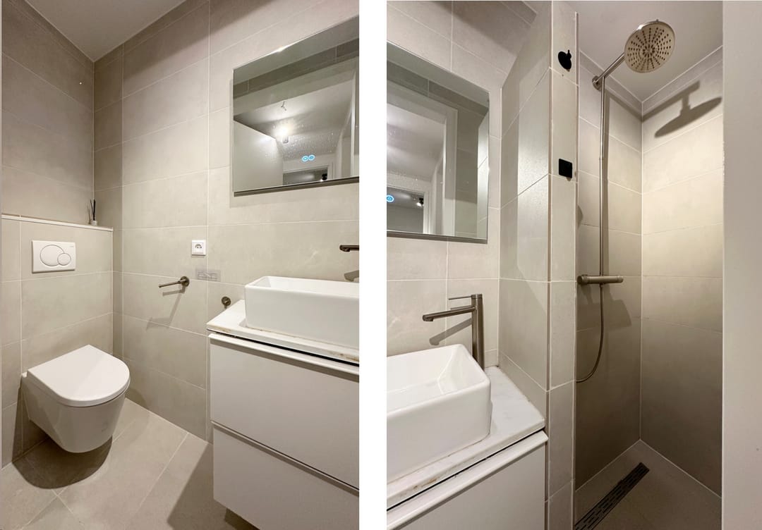 Foto 13 van Dorpsstraat 45-A