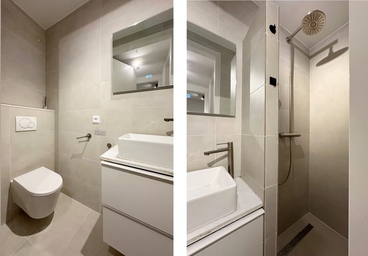 Foto 13 van Dorpsstraat 45-A