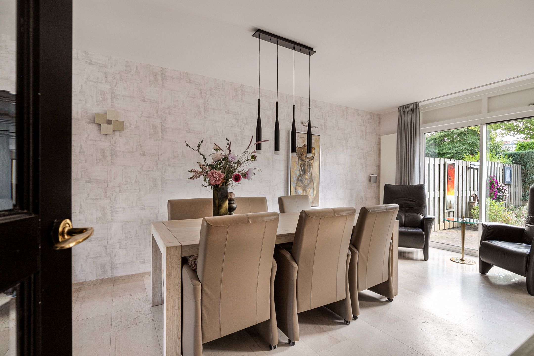 Foto 9 van Glashorst 15