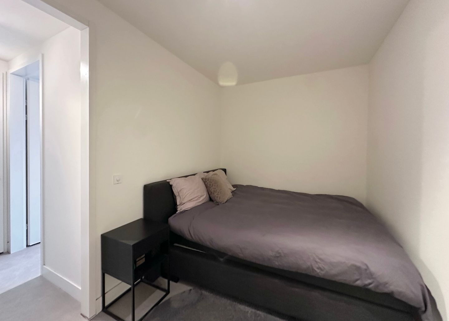 Foto 14 van Dorpsstraat 45-A