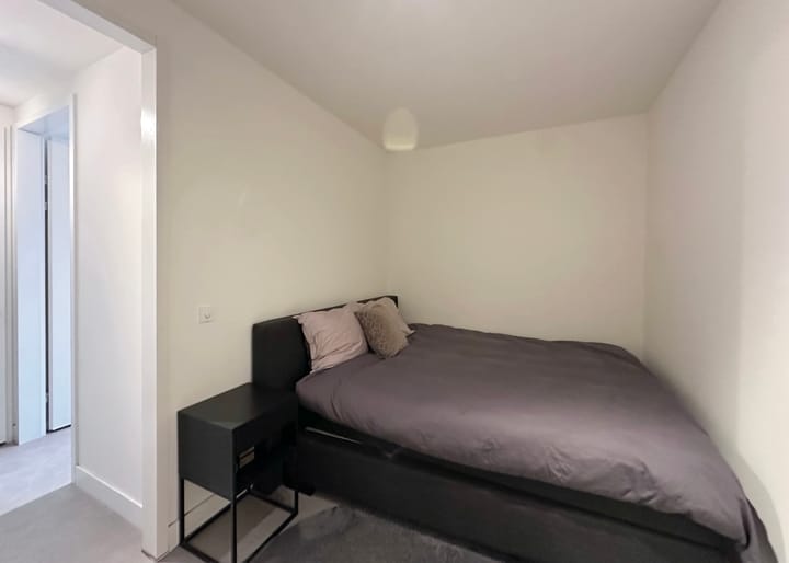 Foto 14 van Dorpsstraat 45-A