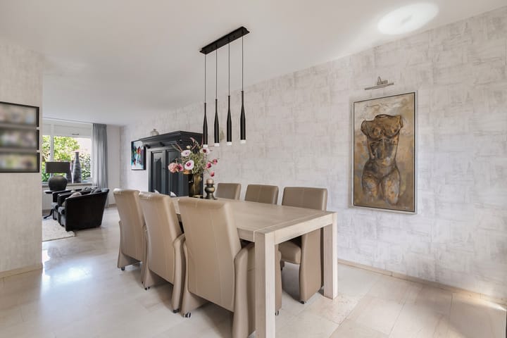 Foto 10 van Glashorst 15