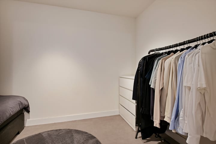 Foto 15 van Dorpsstraat 45-A