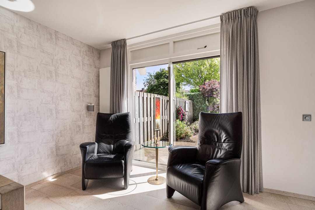 Foto 11 van Glashorst 15