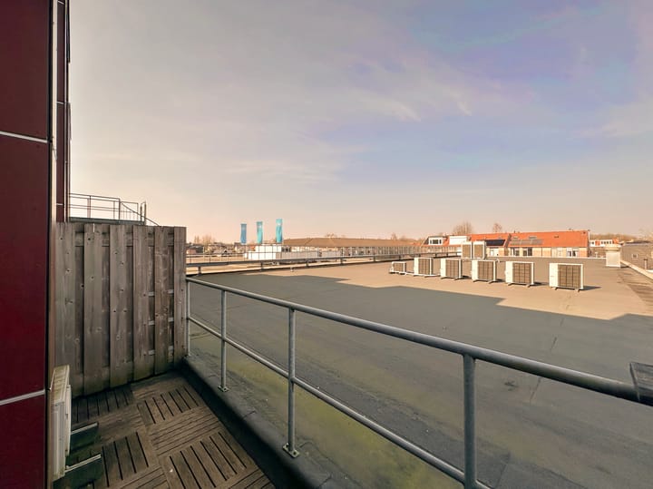 Foto 16 van Dorpsstraat 45-A