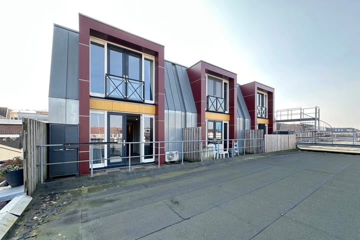 Foto 17 van Dorpsstraat 45-A