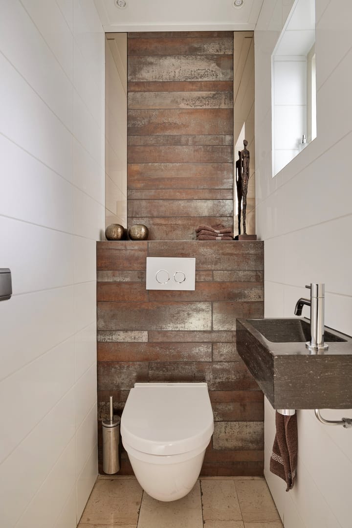 Foto 14 van Glashorst 15